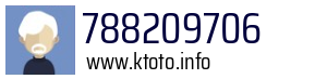788209706