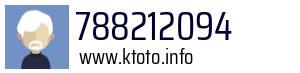 788212094