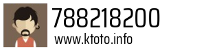 788218200