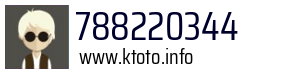 788220344