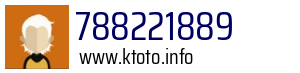 788221889