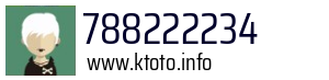 788222234