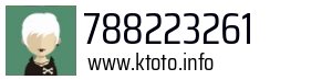 788223261