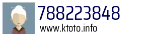 788223848