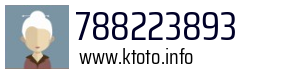 788223893
