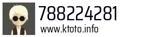 788224281