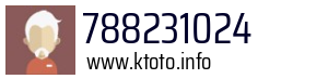 788231024