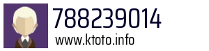 788239014