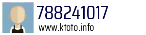 788241017