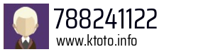 788241122