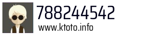 788244542