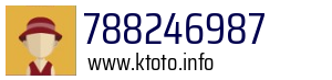 788246987
