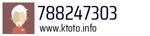788247303