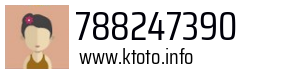 788247390