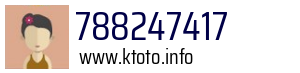 788247417