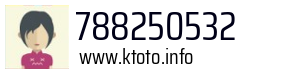 788250532