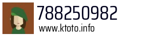 788250982