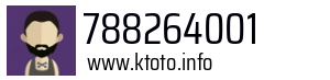 788264001
