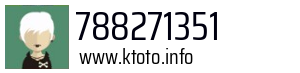 788271351