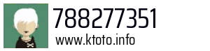 788277351