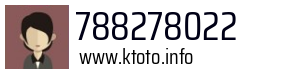 788278022