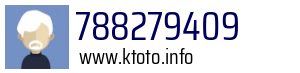 788279409
