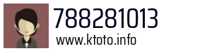 788281013