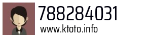 788284031