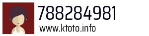 788284981