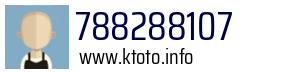 788288107