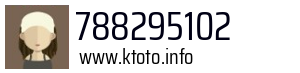 788295102