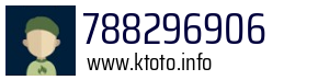788296906