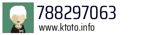 788297063