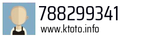 788299341