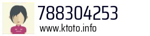 788304253
