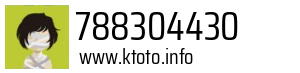 788304430