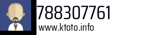 788307761
