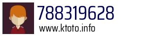 788319628