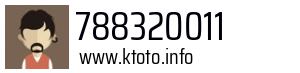 788320011