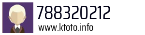 788320212