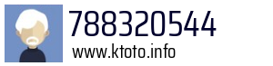 788320544