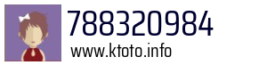 788320984