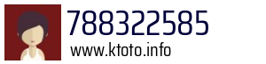 788322585