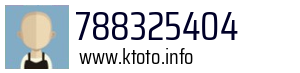 788325404