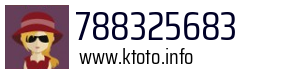 788325683
