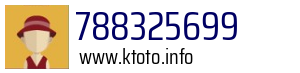 788325699