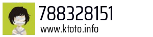788328151