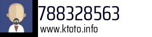 788328563
