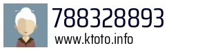 788328893