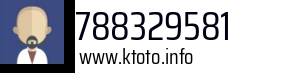 788329581